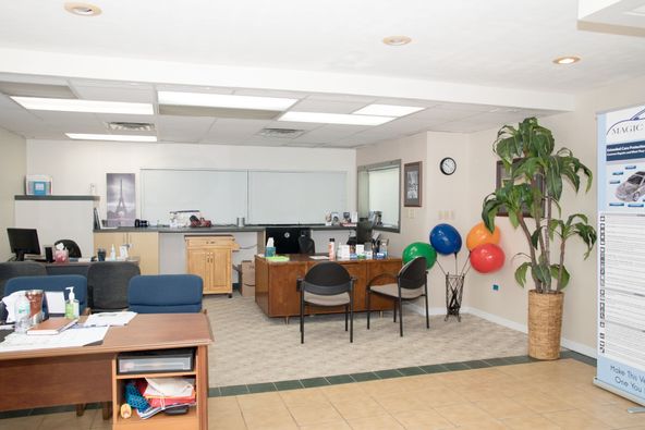 8744 Florida 21, Melrose, FL 32666